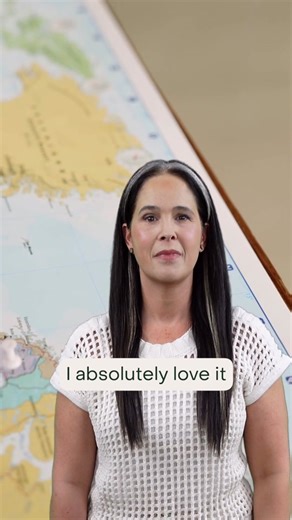 Even Teachers Come to the Academy for Support 🍎 English teachers like Eva, from all over the world, trust Rachel's English Academy to improve their American accent and English speaking skills. What they learn, they pass on to their students. These teachers inspire me with their dedication to become the best teachers they can be. Join the 30,000 students who have transformed their English speaking skills and boosted their confidence with Rachel's English Academy. Our Spring sale is on NOW with a