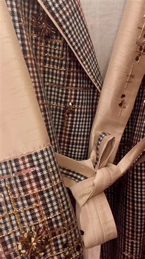 CEREA on Instagram: "Fresh hues, fine textures, and graceful details 💫 Our new collection is finally here—come feel the fabric, fall in love ✨ Coming to the store soon!! More details do dm us 🫶🏻 #NewArrivals #BoutiqueStyle #EthnicWearLove"