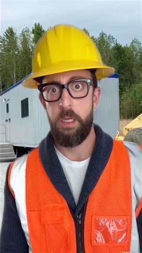 Part 4 Smart working skills👷‍♂️✅💯 #adamrose#construction#engineering#workers