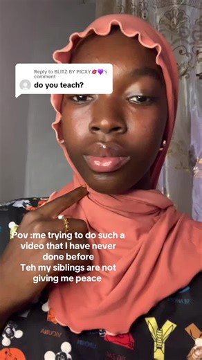 How to Make Paper Bags and Boxes: DIY Packaging Tutorial