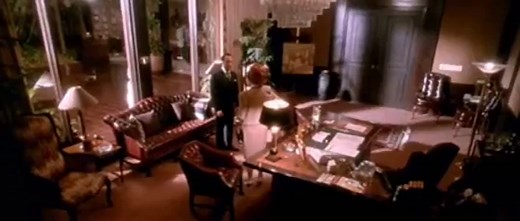 Casino -Eredeti Szinkron-Teljes Film 1995