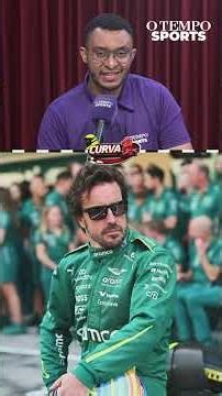 The perfect Formula 1 driver: who is the best in each skill?