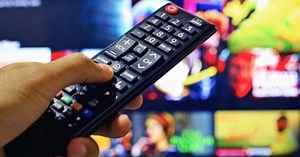 Paso a paso: cómo reprogramar tu TV para acceder a todas las clases del ciclo escolar SEP 2020-2021