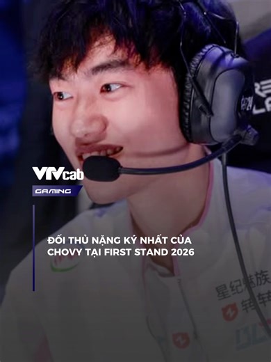Phong độ khủng khiếp của dị nhân tay trái#onlive #onliveesports #imedia #esports #gaming #vtvcabgaming #xuhuong #sportsontiktok #LCKVietNam #LCK #ForOneLegacy #ONPlus #ONLiveEsports #lienminh #lienminhhuyenthoai #lmht #faker #t1 #LPL #BLG #JDG #KNIGHT #PTG