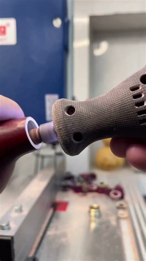 From Vine to Masterpiece: The Evolution of Artisanal Gourds