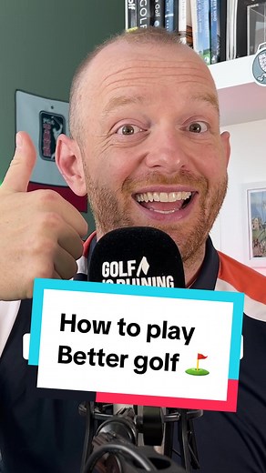 How to Play Better Golf: Essential Tips and Techniques