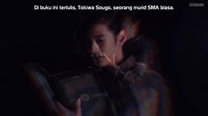 Kamen Rider Zi-O Episode 4 – AnimeSail