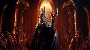 Episode Heresy Act 2 Cinematic! (Spoiler Warning) One of the best cutscenes in Destiny hands down! 🔥 | Destiny Bulletin