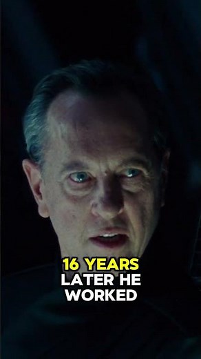Who was Allegiant General Pryde?