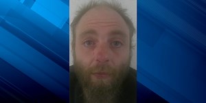 NH man arrested in alleged hammer attack