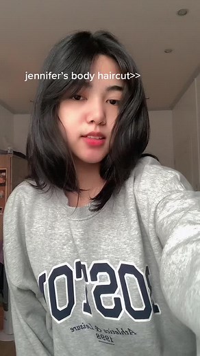 Jennifer's Body Haircut: Tips and Trends