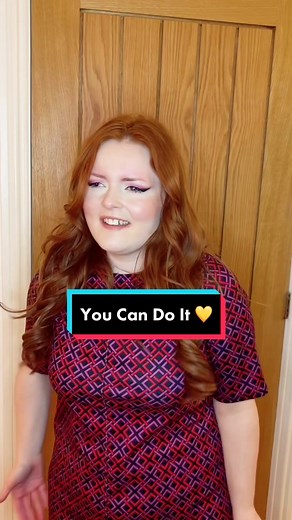 Overcoming Blindness: A Journey to Success