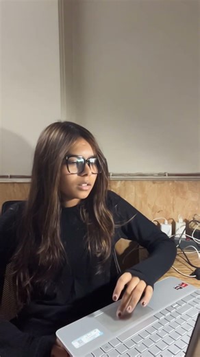 Every cold call makes you 1% better. #coldcalling #sales #business #entrepreneurship