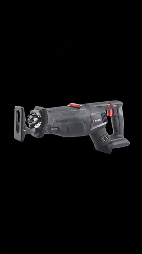 Würth Türkiye | Akülü Kılıç Testere – Güçlü, Dayanıklı ve Sağlam! Güçlü ve sağlam yapısı ile Akülü Kılıç Testere Makinesi, yüksek performans ve uzun... | Instagram