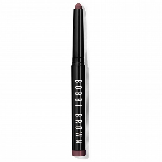Bobbi Brown Long-Wear Cream Shadow Stick (Various Shades) | LOOKFANTASTIC