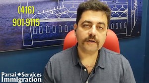 Can I Sponsor My Brothers or Sisters (Siblings) to Immigrate to Canada