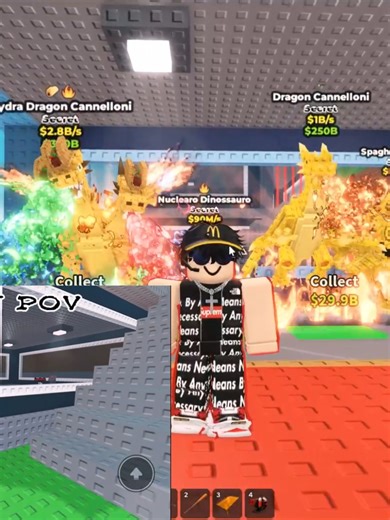 Roblox Editing Tips: Still Working After Update