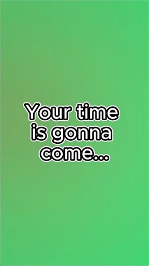 Led Zeppelin — Your Time Is Gonna Come | Infinite Loop Experience