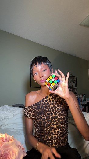 maridalia (@maridalia.m)’s videos with original sound - maridalia