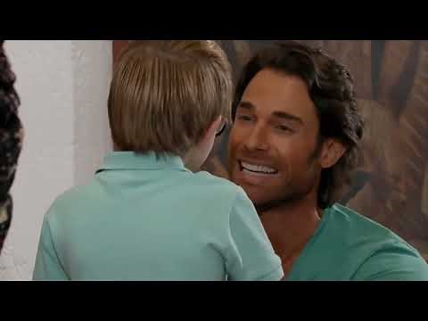 Lo que la vida me robó Capítulo 162 Parte 1 de 3 — LasEstrellas.tv