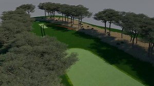 7.3K views · 67 reactions | Have you tried new Pro V1 and Pro V1x? With more speed, consistency and precision, there's a lot packed into these golf balls. Let's see what's new and the difference between the two. #ProvingIt | Titleist | Facebook