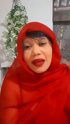 15K views · 113 reactions | Comment reconnaître un Ange dans sa...