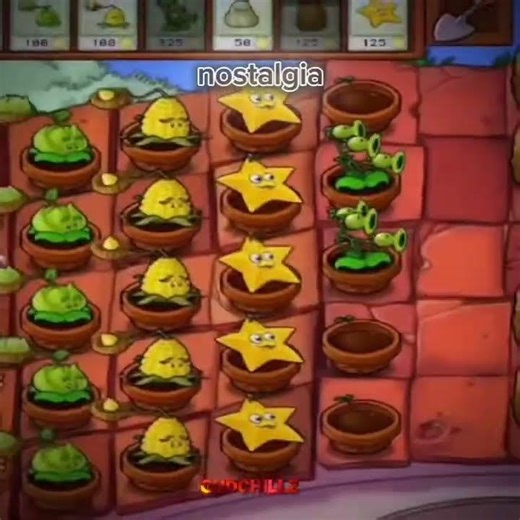 #gorillatagquest #memes #funnycats #edit #funnyanimals #anime