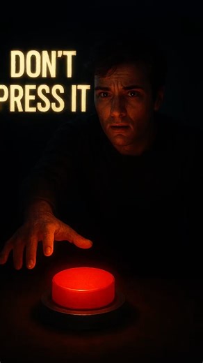 The button🥺story + satisfying + ASMR #shorts