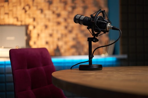 Popular sports radio show to end after 7 years: ‘Thank you from the bottom of my heart’