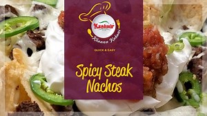 164K views · 566 reactions | Add some spice in your dinner menu and...