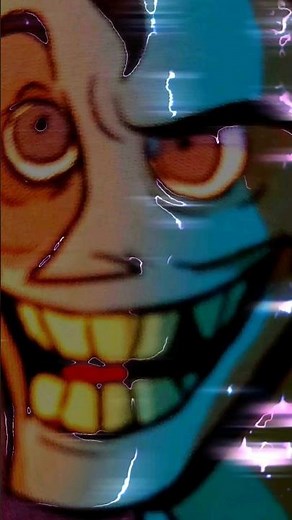 Fnaf books | The Silver Eyes | comics Scott Cawthon | Animatronics