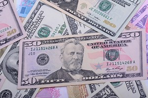 5 Finance Tips All Business Owners Should Follow