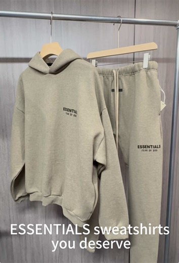 BUY NOW! (while in stock) #fyp #designer #sp5der #designer #tiktokshop#essentials