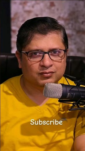 Find output of program #mysirg