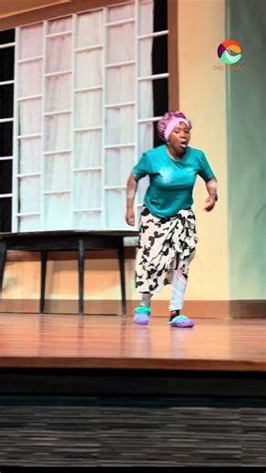 🤓Had a great shows this year share your favorite show in the comments 👇 #fypシ #thecrony