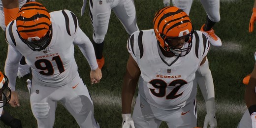 How to Fantasy Draft in Madden 26