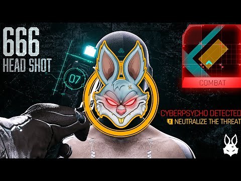 666 - Hard Bass [Sentinels Records]