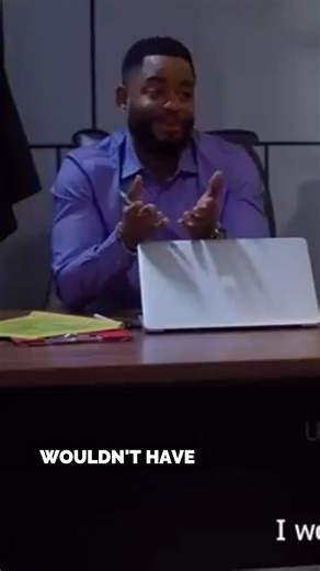 How a Wrong Address Led to Love at First Sight! | Nolly Stream