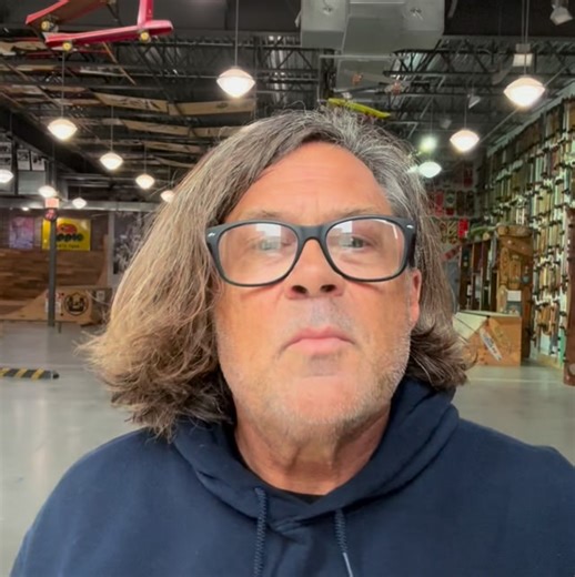 2.1K views · 441 reactions | New addition to the DIY / Folk Art section of the Museum. Perhaps the first 8 wheeler ever made? #skateboardinghalloffame #museum #folkart | Skateboarding Hall of Fame | Facebook