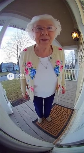 Shop Black Banner Clothing, we have the best patriotic clothes! https://www.blackbannerclothing.com/ | Black Banner Clothing