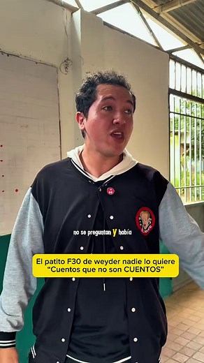 El cuento del patito feo y su transformación