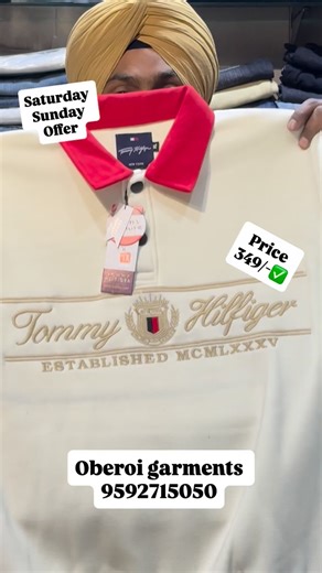 Simar Oberoi ❤️ on Instagram: "@oberoi_garments_doraha_ #samrala #payal #khanna #doraha #punjab #punjab #bija #instalike #instagood #ludhiana new stock available only on 349 9592715050 Oberai garments doraha"