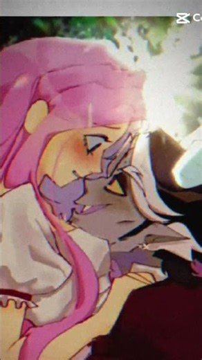 discord x fluttershy #mylittlepony