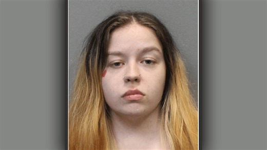 Missing 22-year-old woman found dead in Knoxville