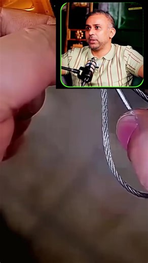 📘 “This page is built only for learning & knowledge sharing. We provide daily educational insights to help curious minds explore new ideas. No financial advice, only learning.” | NextGen Insights