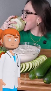 70K views · 1.4K reactions | Sayuran paling top buat awet muda? Cr: TT klinik.solusisehatmu Follow>> @filesehat⁣ Follow>> @filesehat | File Sehat | Facebook