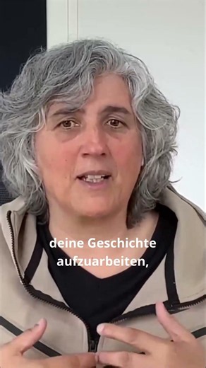 Nähe ist noch keine Beziehung