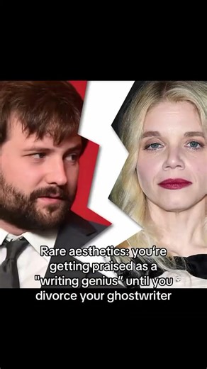 Messed up Ending Stranger Things Chatgpt Reddit Ghost Writer?! #strangerthings #strangerthings5 #fyp