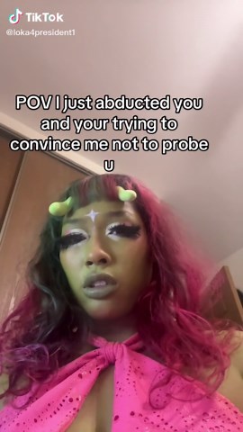 #gyarumakeup #gyaru #aliencosplay | Gyaru Makeup