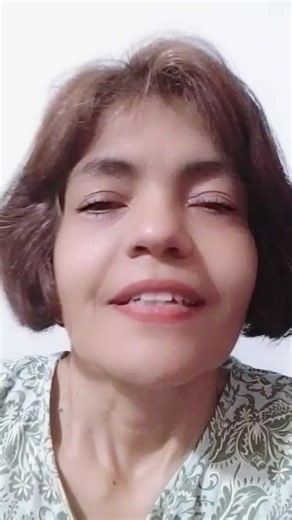 lo que a pasado en Venezuela después del terremoto y en el mundo entero podremos escapar de ella si confiamos en Jehová y su hijo Jesucristo #jw